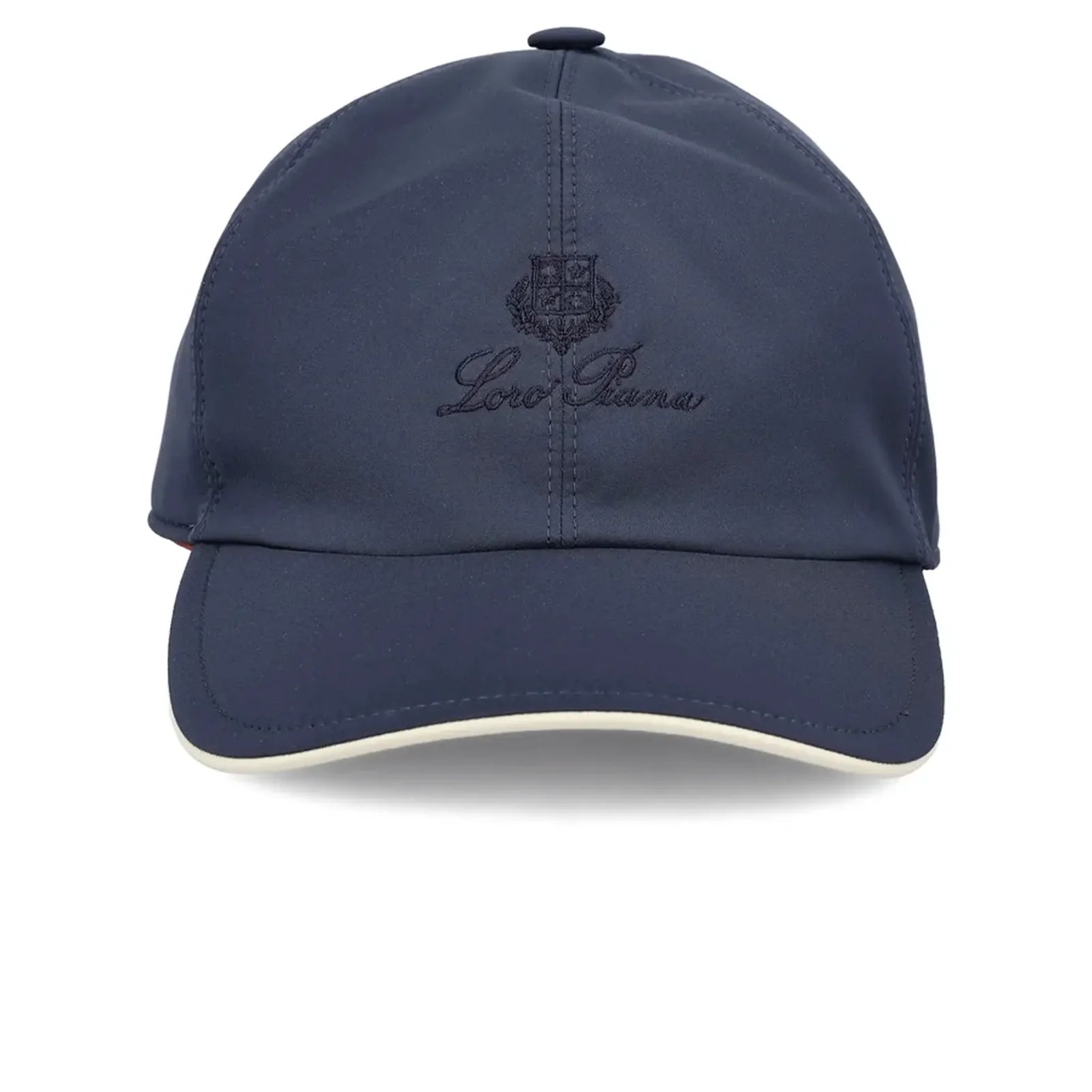 Loro Piana Cap