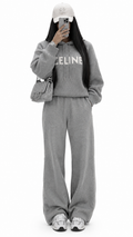 Celine Set