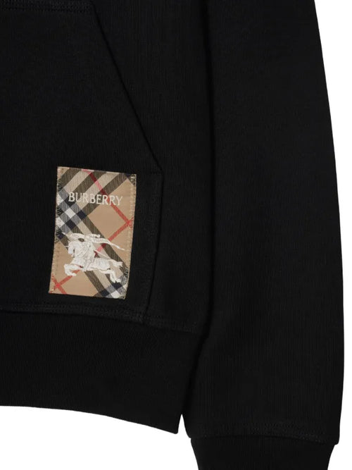 Burberry Hoodie