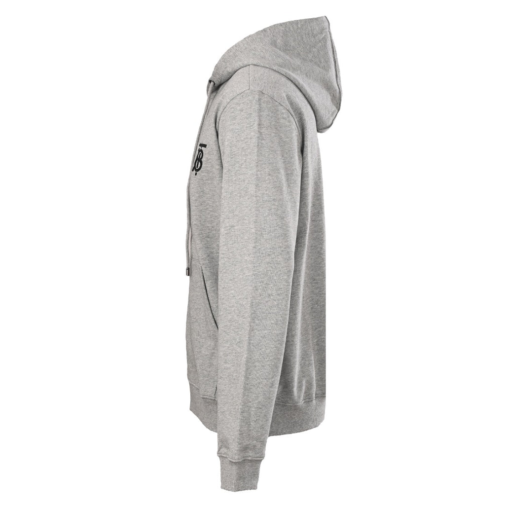 Burberry Hoodie