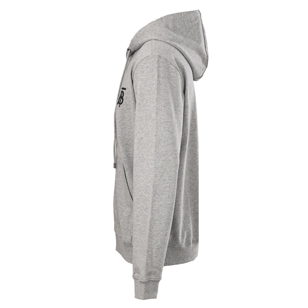 Burberry Hoodie