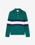 Casablanca Sweatshirt