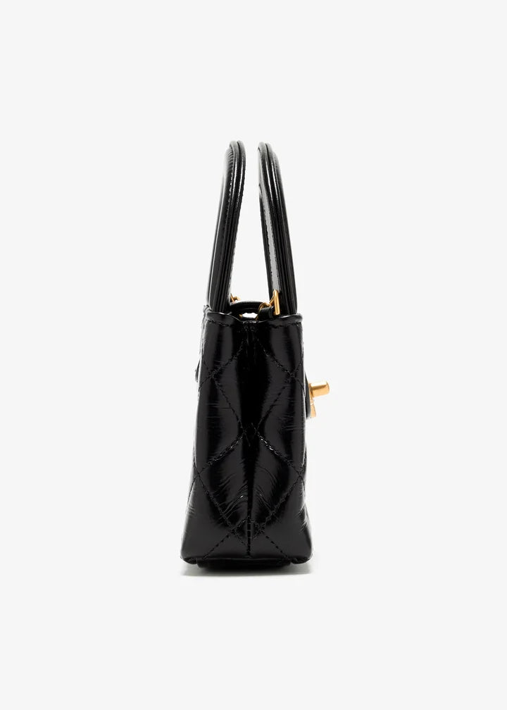 Chanel Mini Bag