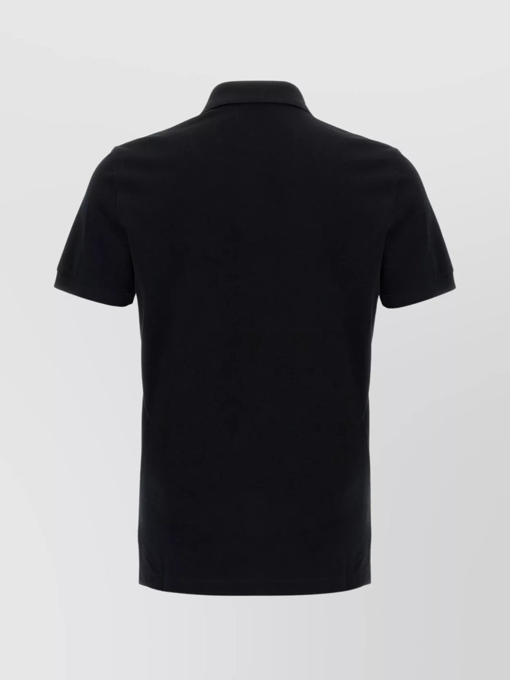 Fendi Shirt