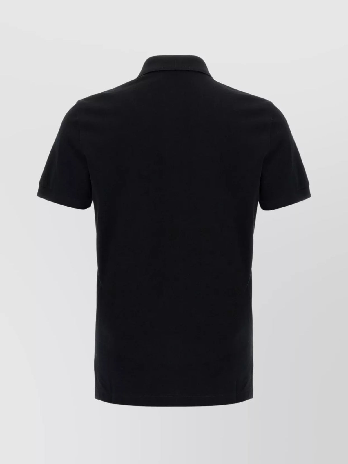 Fendi Shirt
