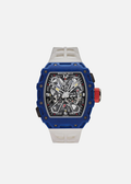Richard Mille RM 35-03 'Rafael Nadal