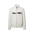 Louis Vuitton Jacket