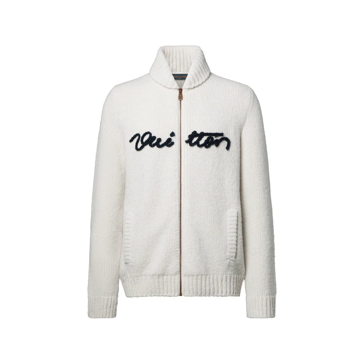 Louis Vuitton Jacket