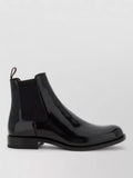 Christian Louboutin Boots