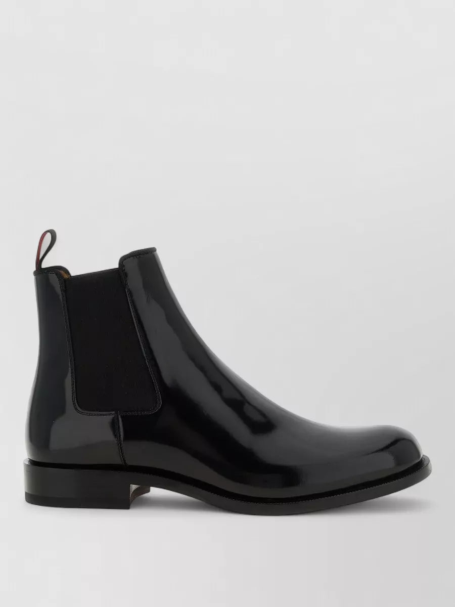 Christian Louboutin Boots