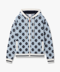 Casablanca Jacket