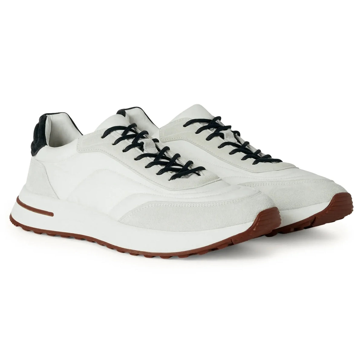 Loro Piana Shoes