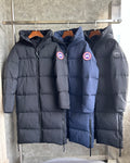 Canada Goose Jacket
