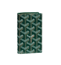 Goyard Wallet