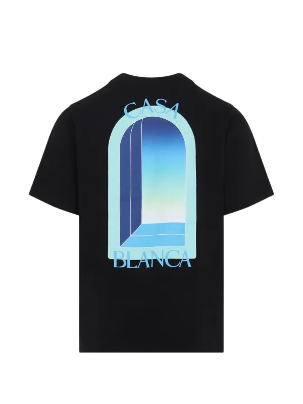 Casablanca Tshirt