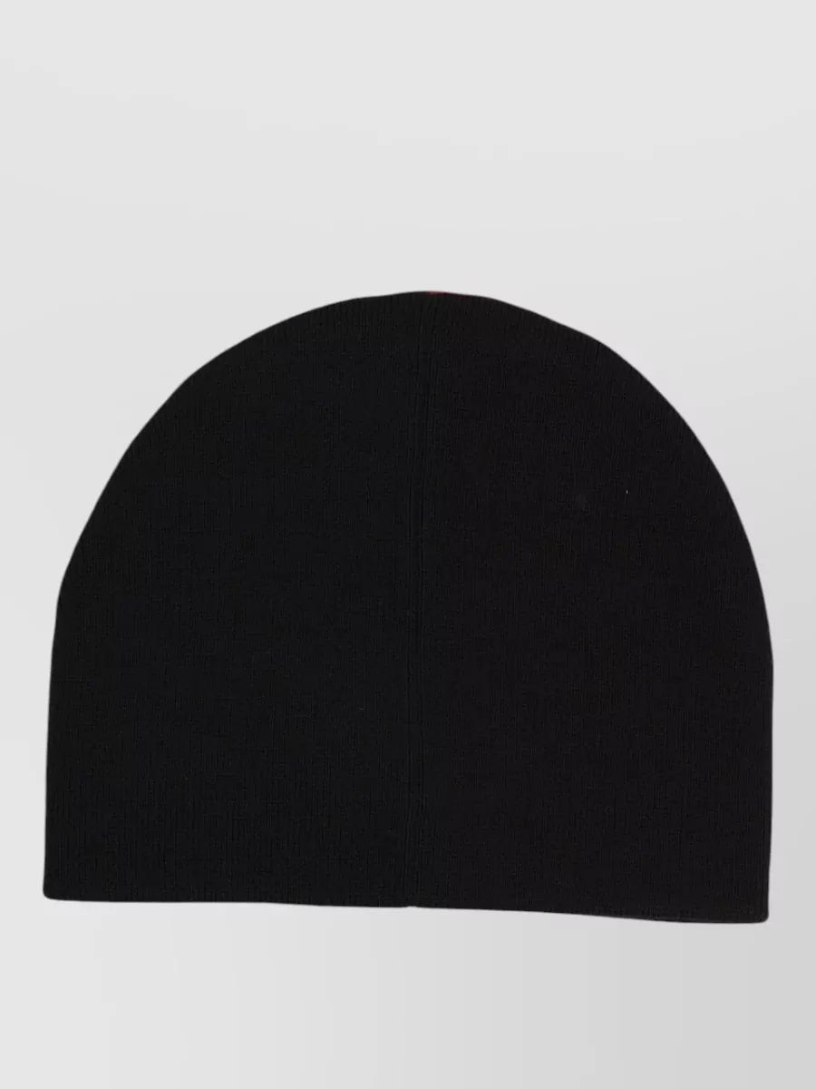 Gucci Beanie