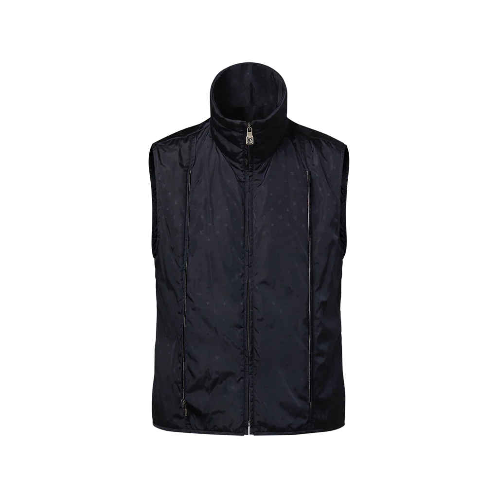 Louis Vuitton Jacket