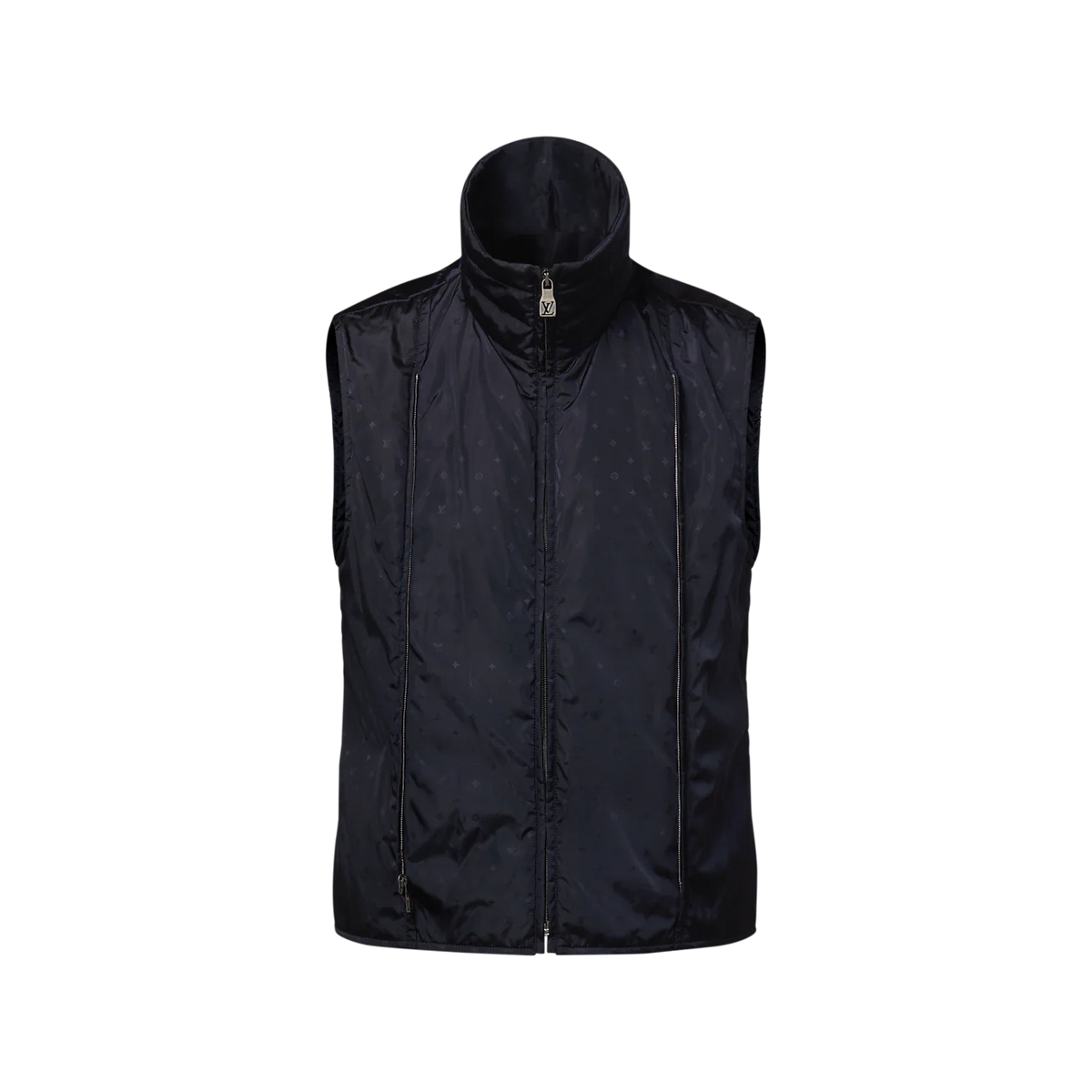 Louis Vuitton Jacket