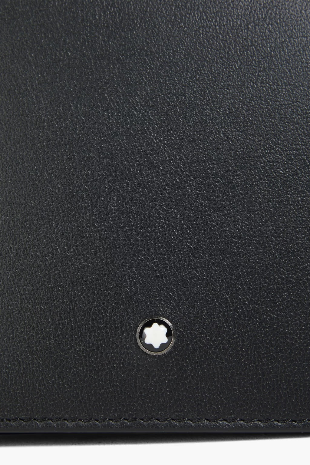 MONTBLANC Wallet
