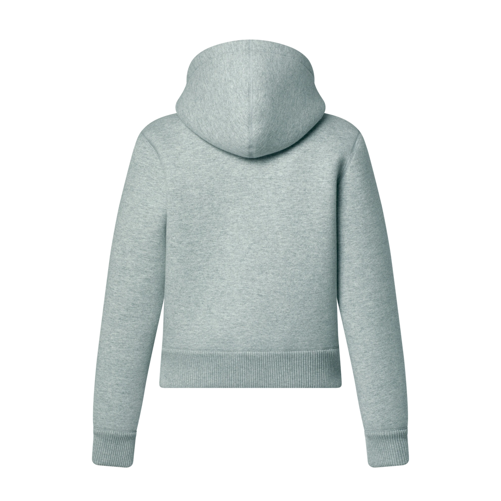 Louis Vuitton Hoodie