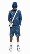 Louis Vuitton Set