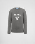 Prada Sweatshirt
