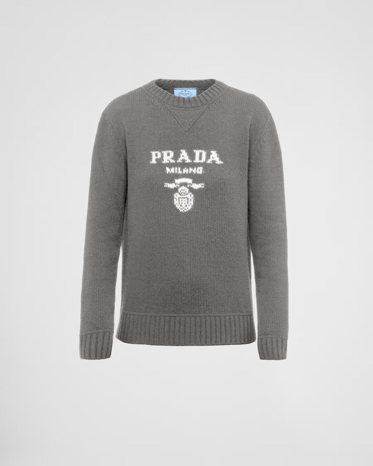 Prada Sweatshirt