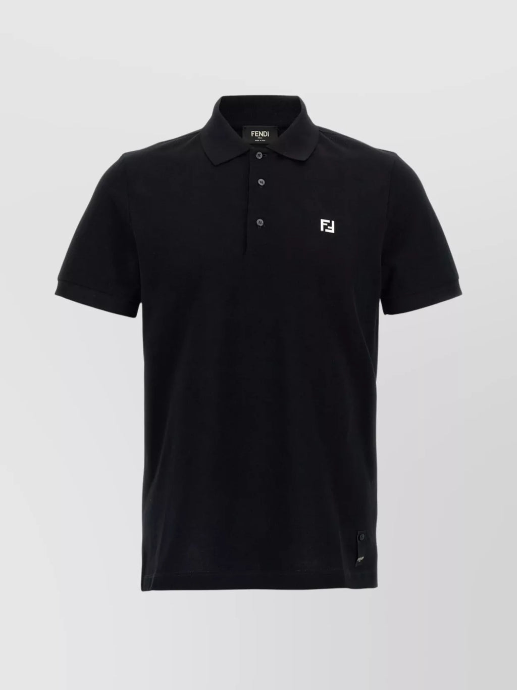 Fendi Shirt