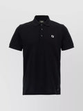 Fendi Shirt