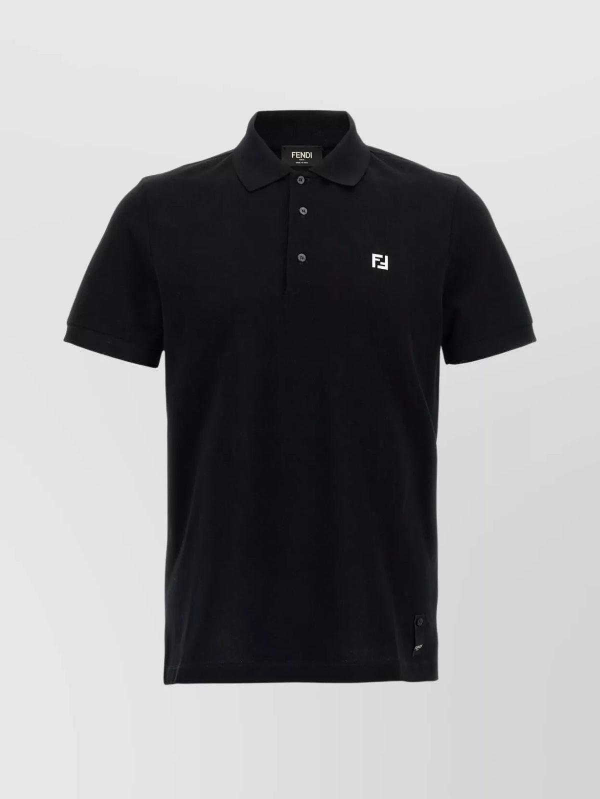 Fendi Shirt