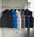 Canada Goose West