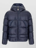 Moncler Jacket