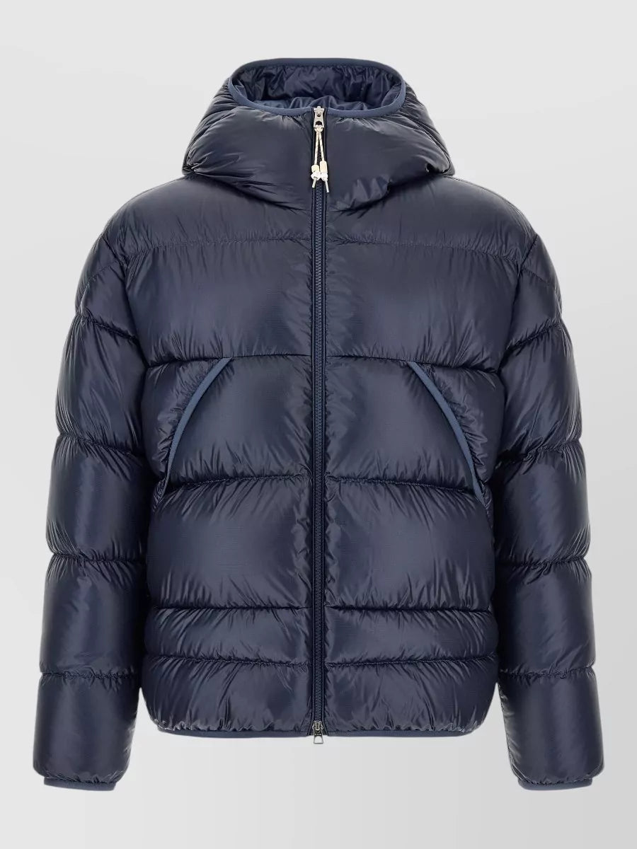 Moncler Jacket