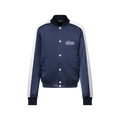 Louis Vuitton Jacket