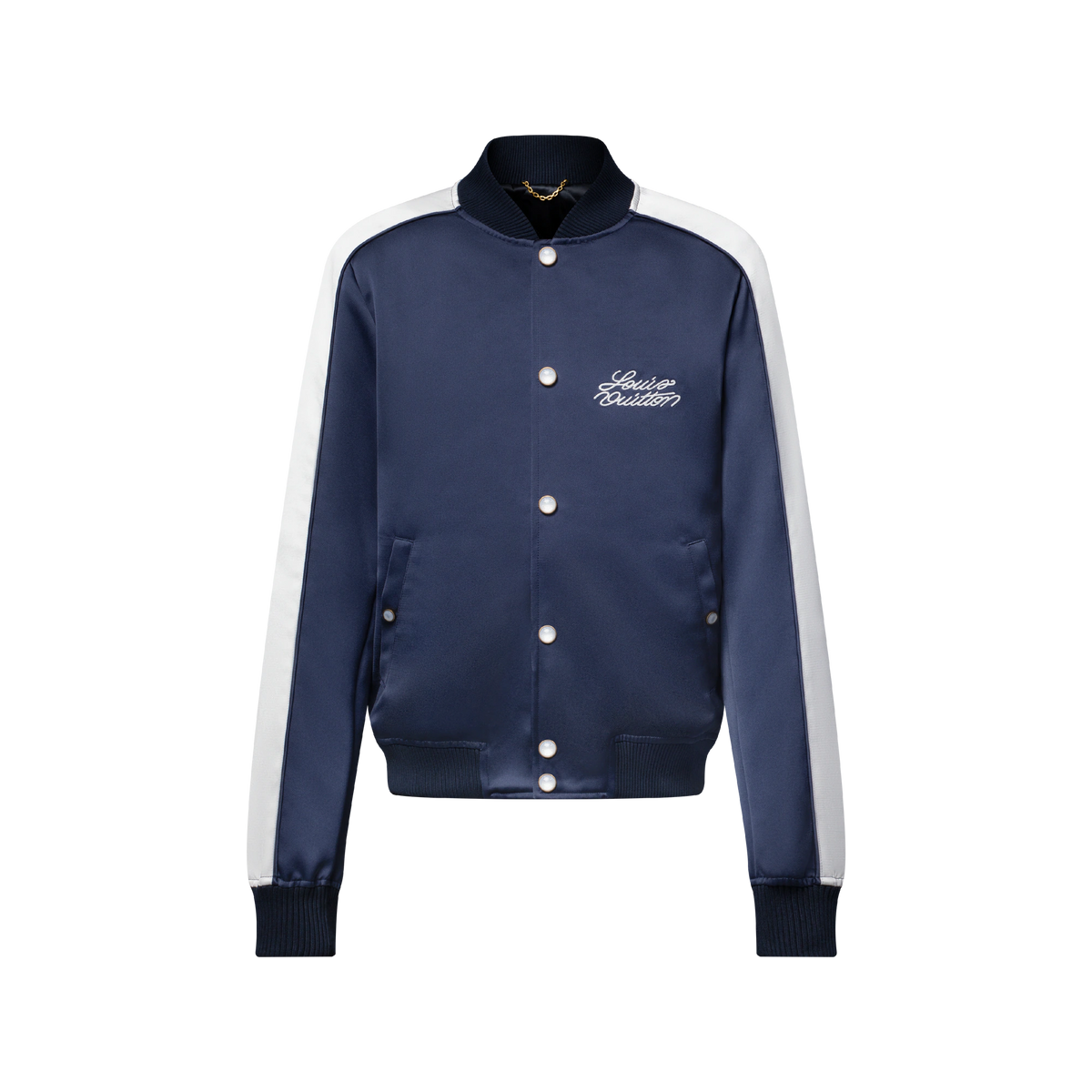 Louis Vuitton Jacket