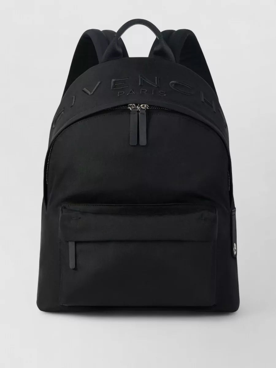 Givenchy Backpack