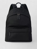 Givenchy Backpack