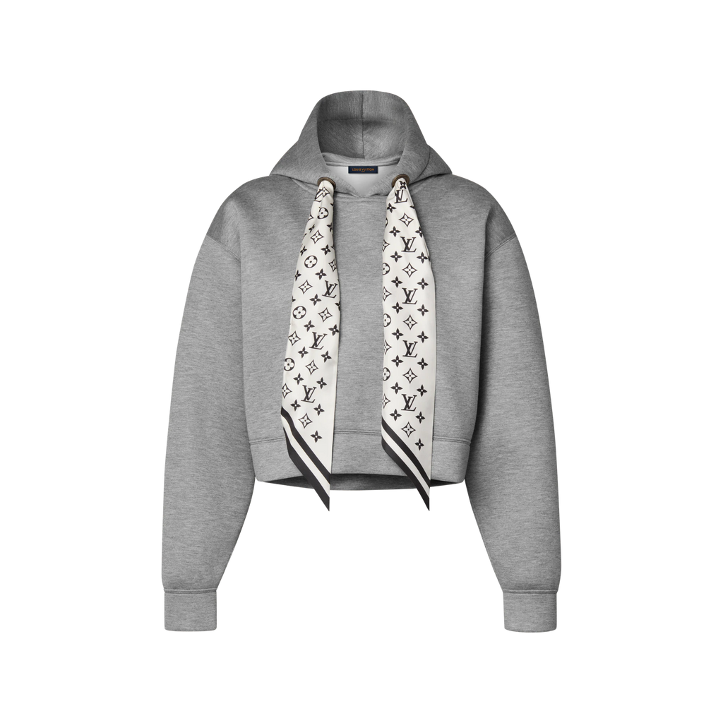 Louis Vuitton Hoodie