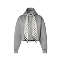 Louis Vuitton Hoodie