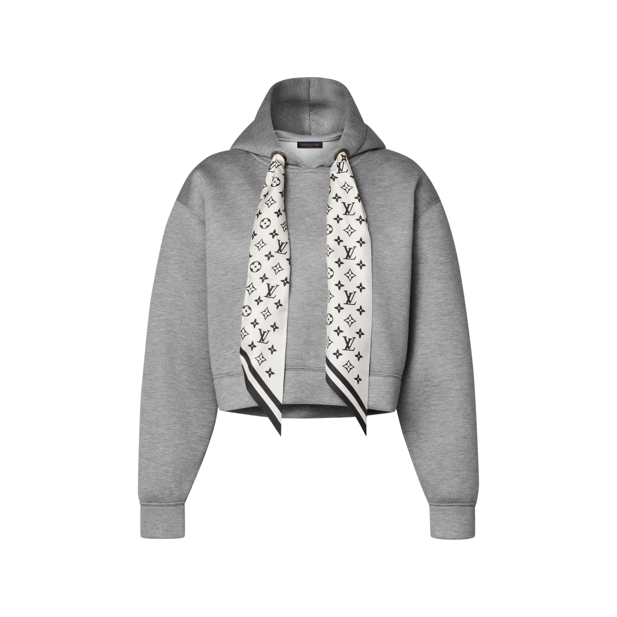 Louis Vuitton Hoodie