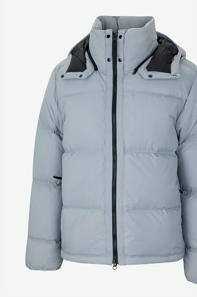 Stone Island Jacket