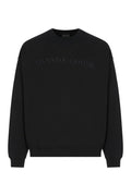 Canada Goose Sweatshirt