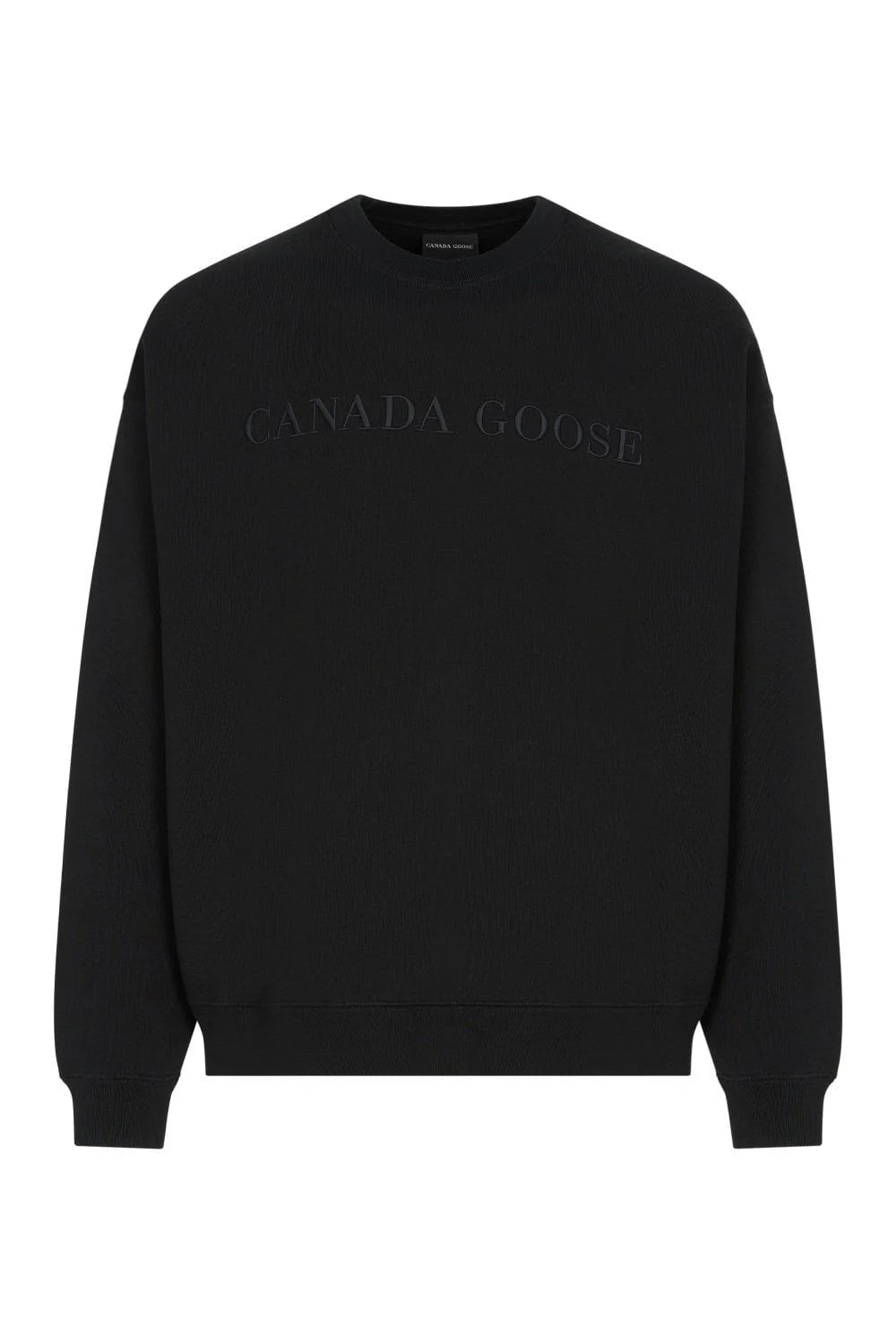 Canada Goose Sweatshirt