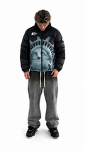 The North Face Set