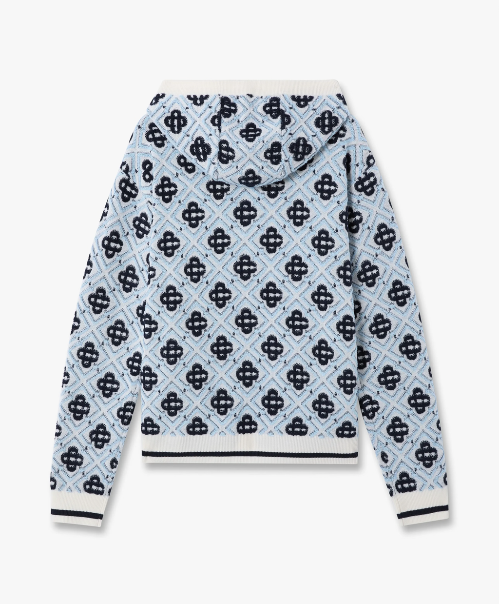 Casablanca Jacket