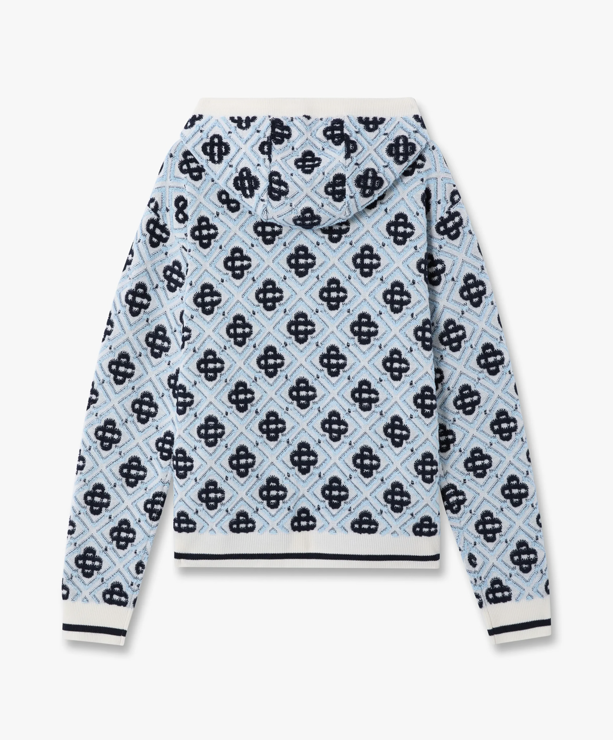Casablanca Jacket