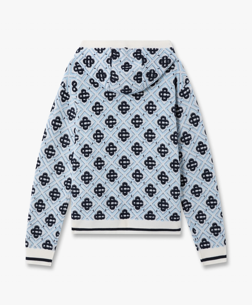 Casablanca Jacket