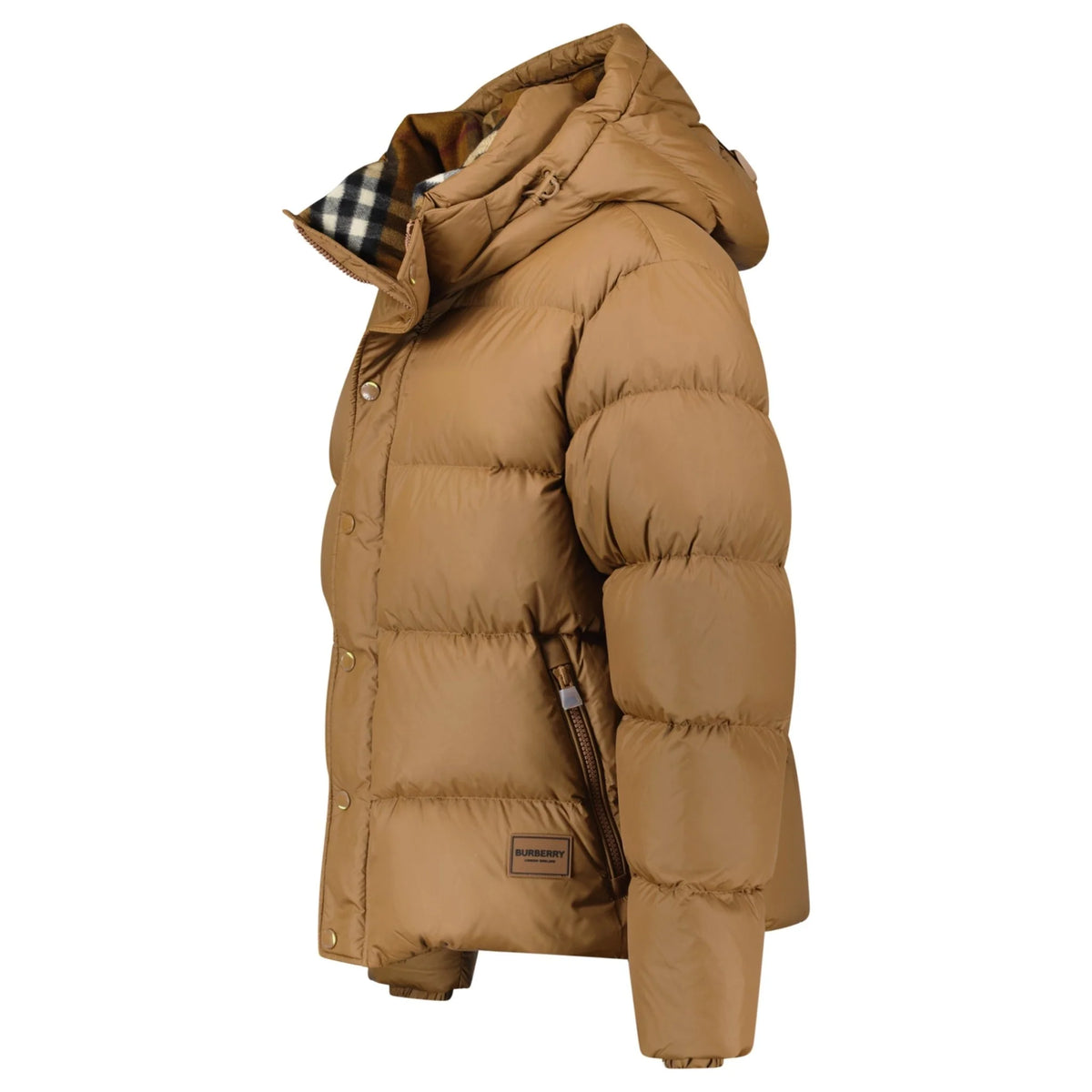 Burberry Jacket