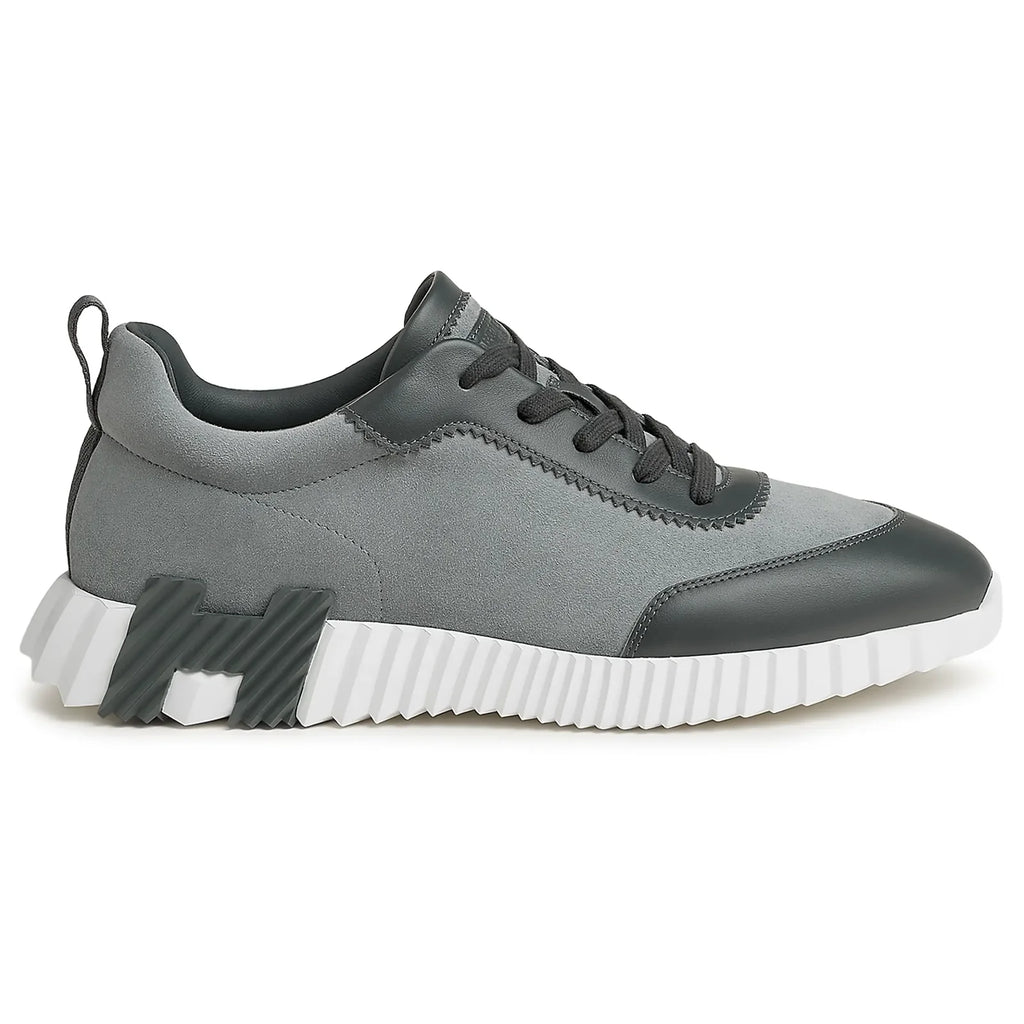 Hermes Bouncing Sneakers