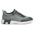 Hermes Bouncing Sneakers